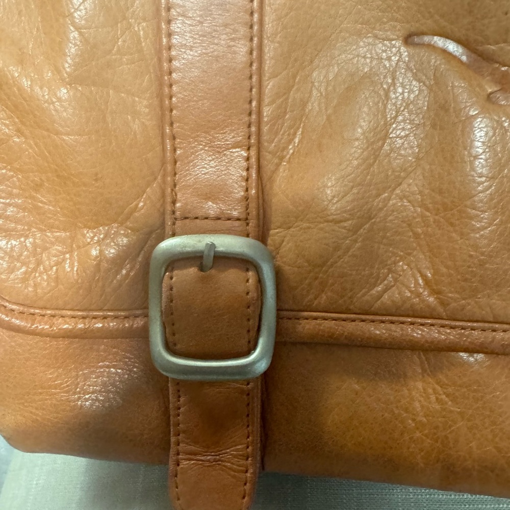 Ut Computer Bag - image 3